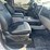 2019-ford-f150-image-36