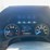 2017-ford-f150-image-27
