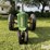 1951-john-deere-model-a-image-2
