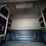 2011-peterbilt-386-image-13