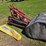 new-holland-h6740-image-13