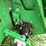 john-deere-618c-image-17