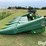 john-deere-694-image-7