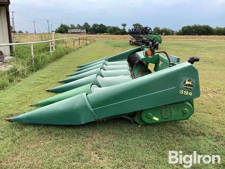 john-deere-694-image-7