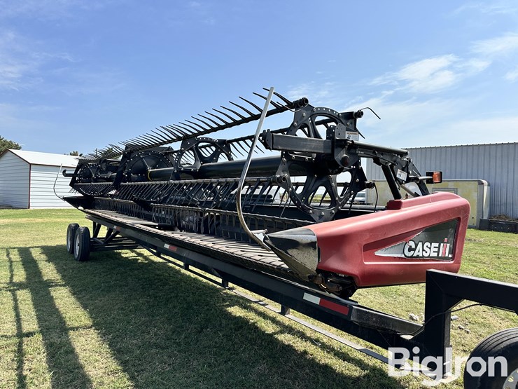 2010-case-ih-2162-image-1