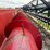 2009-case-ih-2020-image-16