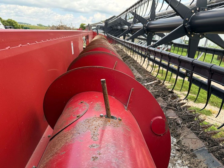 2009-case-ih-2020-image-16