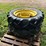 (2)-11-24-allstate-tires-and-allis-chalmers-f&h-wc-wheels-image-4