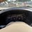 2003-ford-explorer-eddie-bauer-image-28
