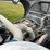 western-star-4900-image-17