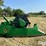 1990-john-deere-918-image-4