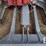 2023-takeuchi-tb280fr-image-21