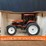 1/16-fiat-g240-nib-sc-image-1