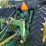 john-deere-4840-image-22