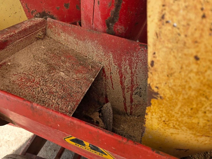 2025-farmhand-810-image-22