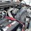2007-ford-f550-image-37