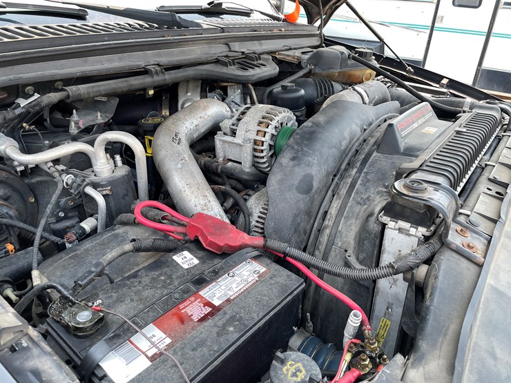 2007-ford-f550-image-37