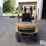komatsu-fg20-8-image-6