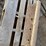 railroad-track-image-2