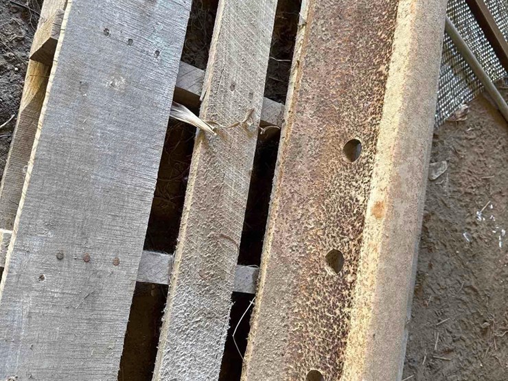 railroad-track-image-2
