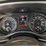 2013-dodge-charger-se-sdn-image-15