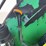 john-deere-5410-image-18