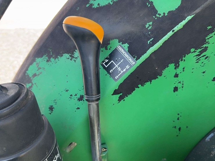 john-deere-5410-image-18