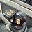 2012-caterpillar-930k-image-38