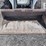 2017-bobcat-s570-image-17