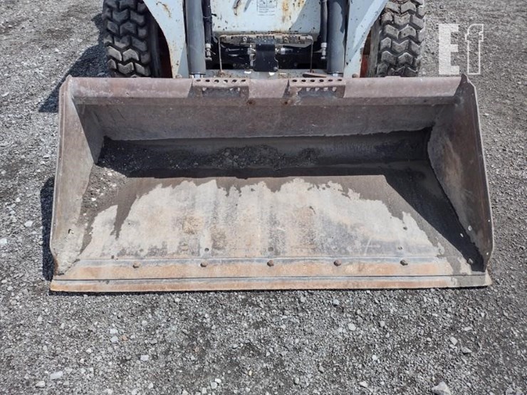 2017-bobcat-s570-image-17