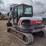 2018-bobcat-e85-image-51
