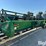 2006-john-deere-635f-image-7
