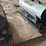 #153-•-ready-heaters-image-5