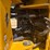 2016-deere-624k-image-22