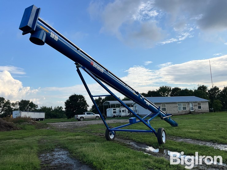 2021-brandt-1340-image-5