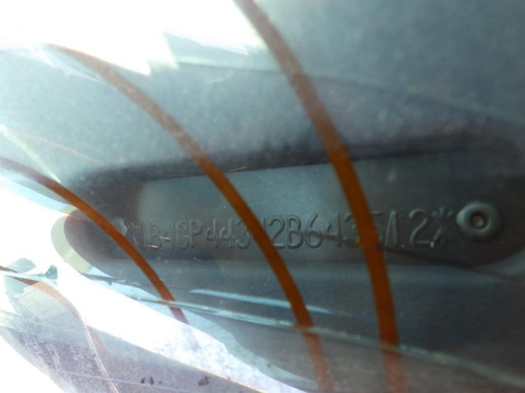 2002-dodge-grand-caravan-image-16