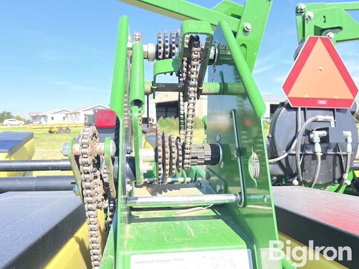 2018-john-deere-1765-image-19