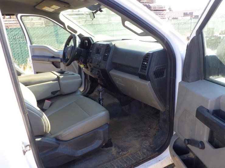 2015-ford-f150-image-7