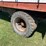 1958-ford-single-axle-grain-truck-image-12