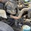 2006-freightliner-business-class-(dr12083)-image-25