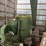 john-deere-700-image-4