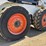bobcat-773-image-19
