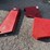 1996-case-ih-2188-image-61