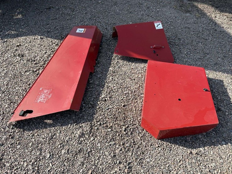 1996-case-ih-2188-image-61
