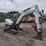 bobcat-e32i-image-50