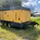 #104-•-atlas-copco-xahs-836-trailer-mounted-air-compressor-image-1