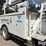 2003-freightliner-fl80-image-15