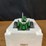 1/16-oliver-600-nib-uh-image-4