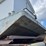 #105-•-living-quarters-barge-image-4
