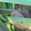 1995-john-deere-930-image-16